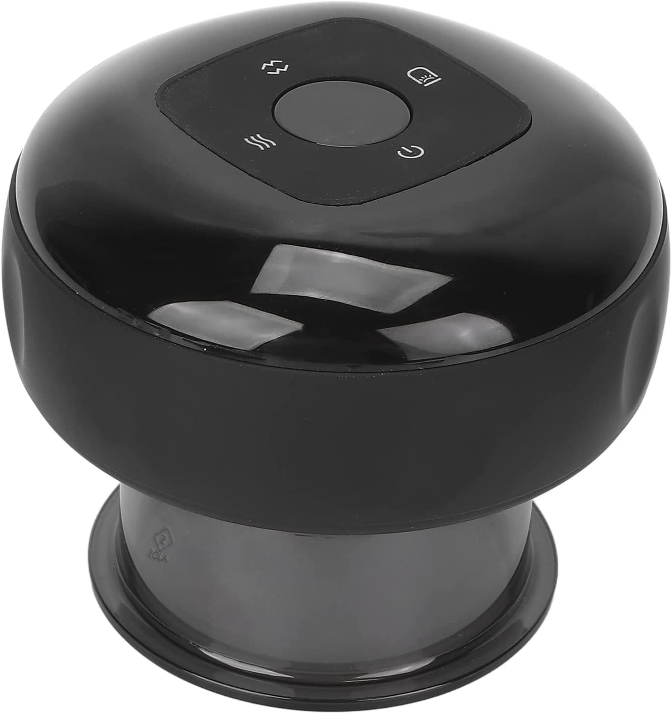 522e842de8f2cdf9c997482273a2ed65 522e842de8f2cdf9c997482273a2ed65